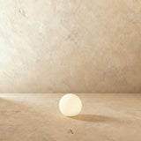 Diffract Floor Lamp