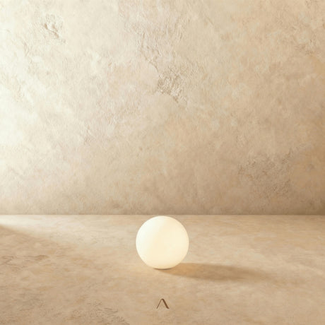Diffract Floor Lamp