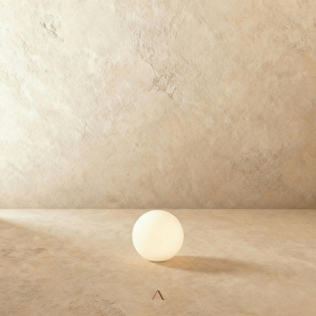Diffract Floor Lamp
