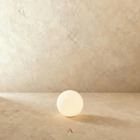 Diffract Floor Lamp