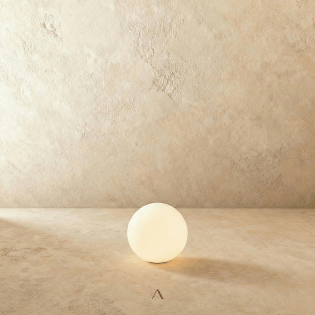 Diffract Floor Lamp