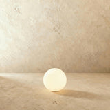 Diffract Floor Lamp