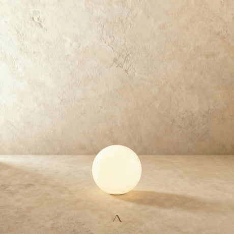 Diffract Floor Lamp