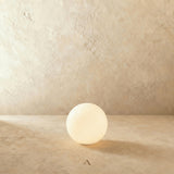 Diffract Floor Lamp