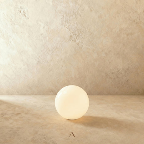 Diffract Floor Lamp