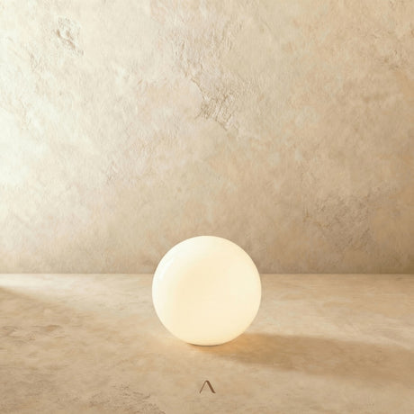 Diffract Floor Lamp