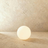 Diffract Floor Lamp