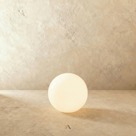 Diffract Floor Lamp