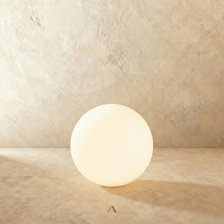Diffract Floor Lamp