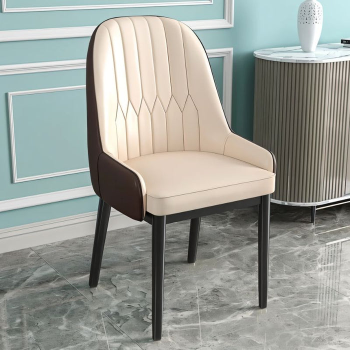 Diegan Accent Chair