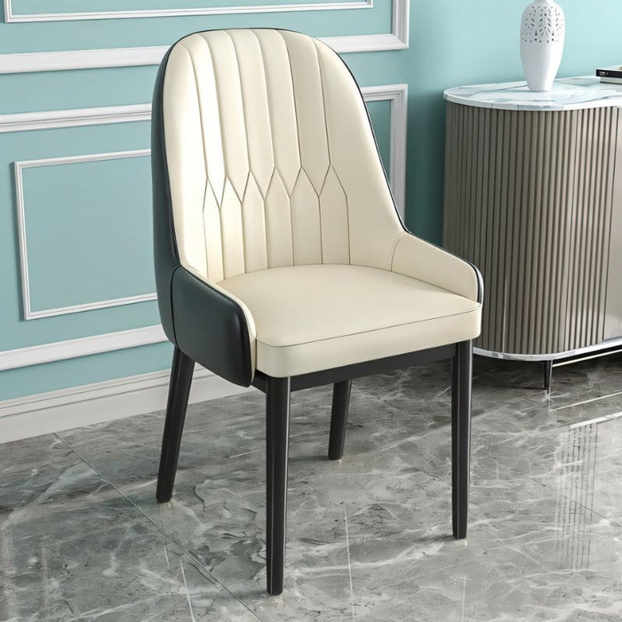 Diegan Accent Chair