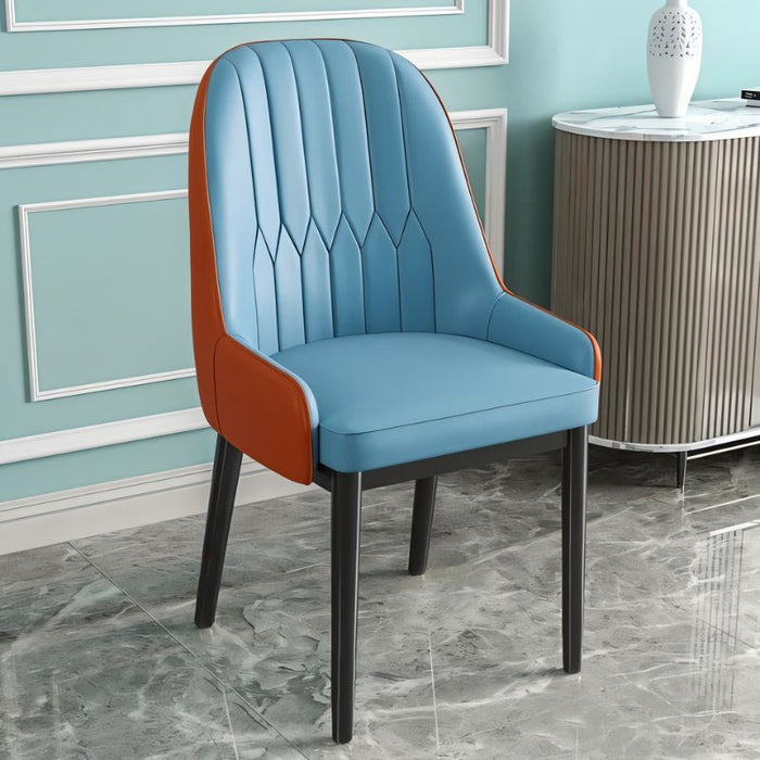 Diegan Accent Chair