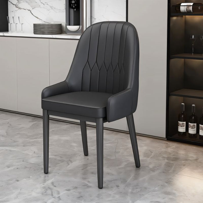 Diegan Accent Chair