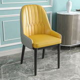 Diegan Accent Chair