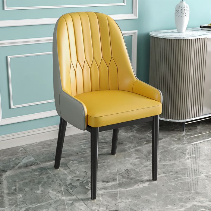 Diegan Accent Chair