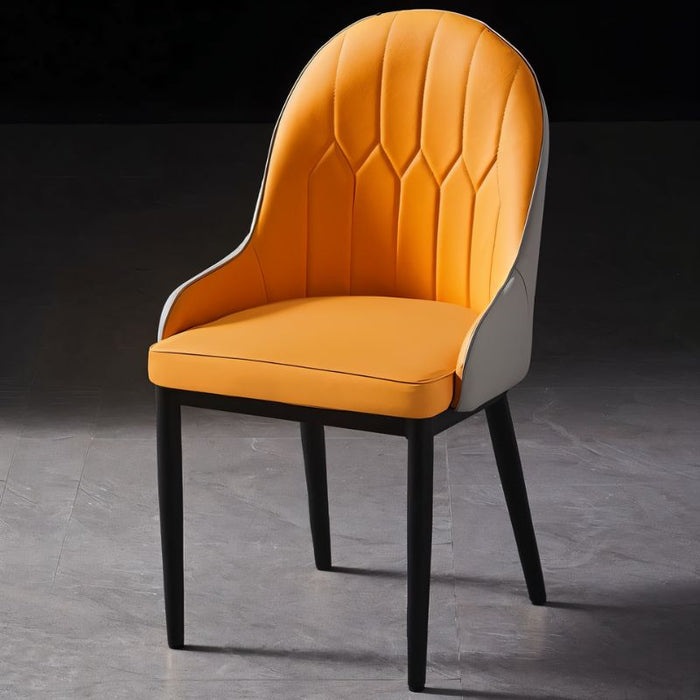 Diegan Accent Chair