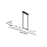 Moronn Pendant Light