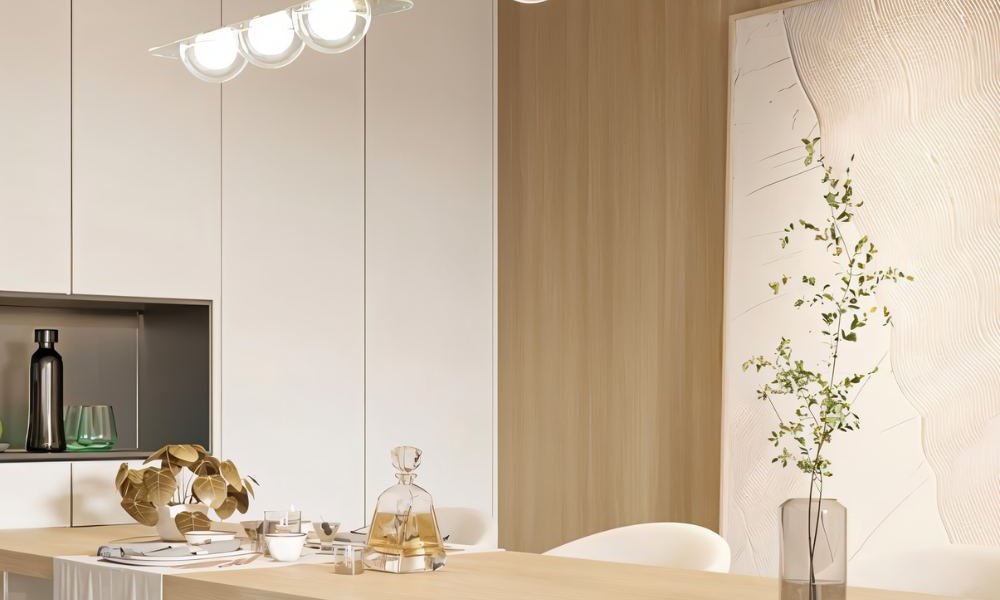 highlight: dilti-pendant-light-copper-dining-room-2.