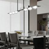 Moronn Pendant Light