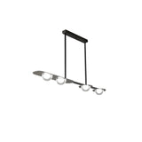 Moronn Pendant Light