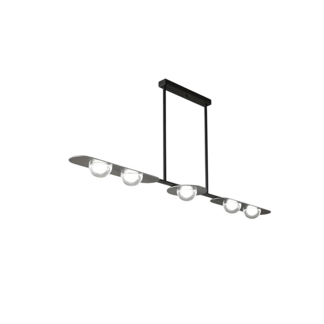 Moronn Pendant Light