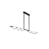 Moronn Pendant Light