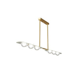Moronn Pendant Light