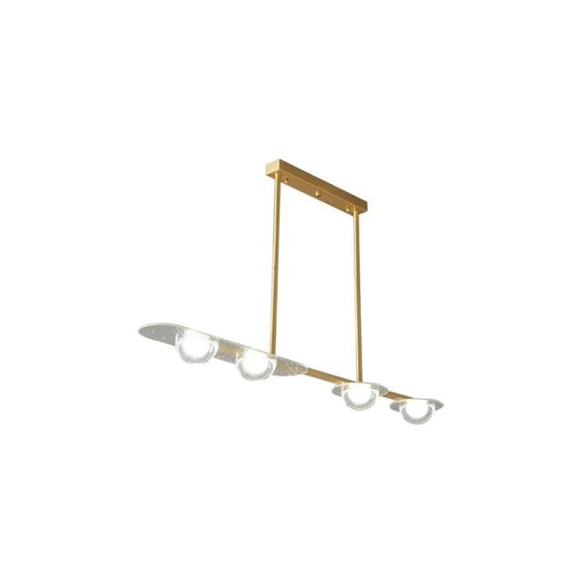 Moronn Pendant Light