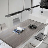 Moronn Pendant Light