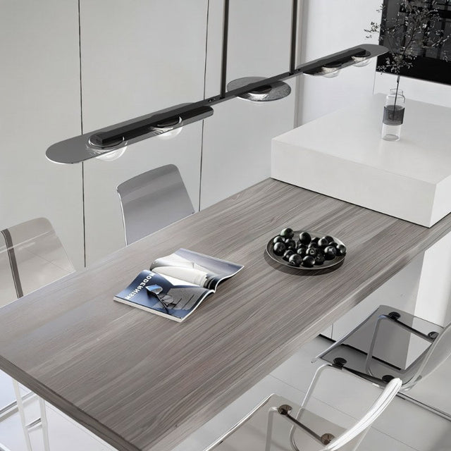 Moronn Pendant Light