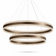 Pannus Chandelier