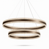 Pannus Chandelier