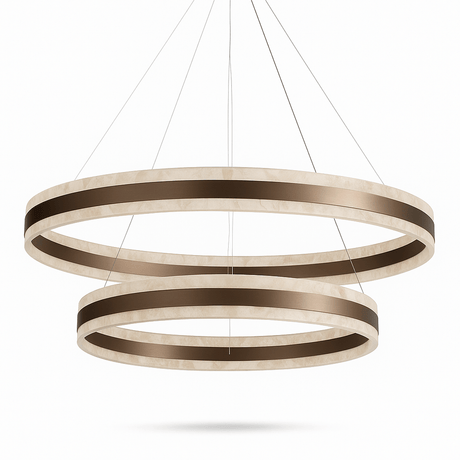 Pannus Chandelier