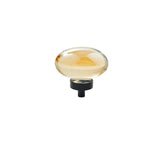 Bred Knob