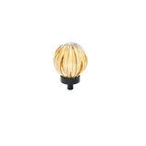 Bred Knob