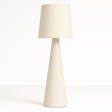 Clerestory Floor Lamp