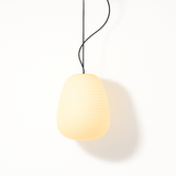 Canopy Pendant Light