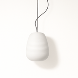 Canopy Pendant Light