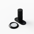 Aasted Door Stop