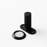 Aasted Door Stop