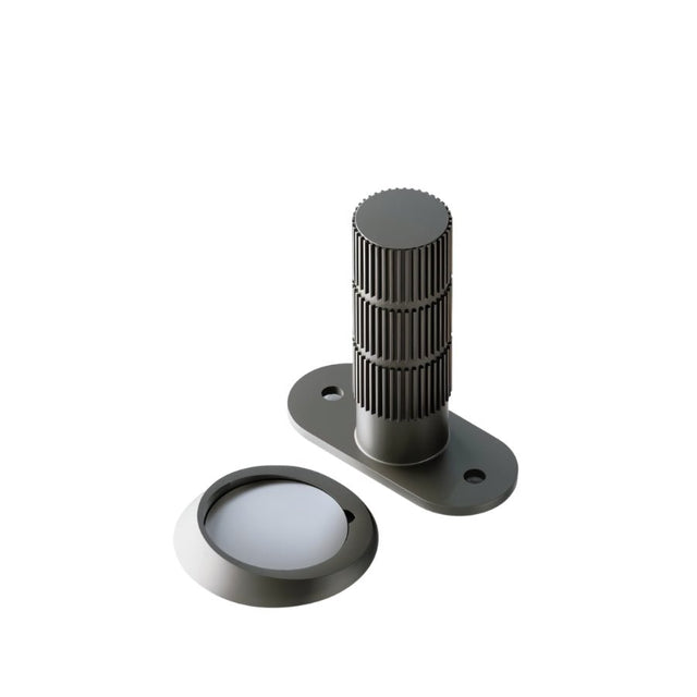 Aasted Door Stop