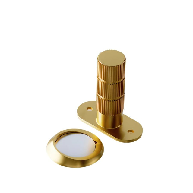 Aasted Door Stop