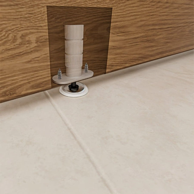 Aasted Door Stop