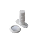 Aasted Door Stop