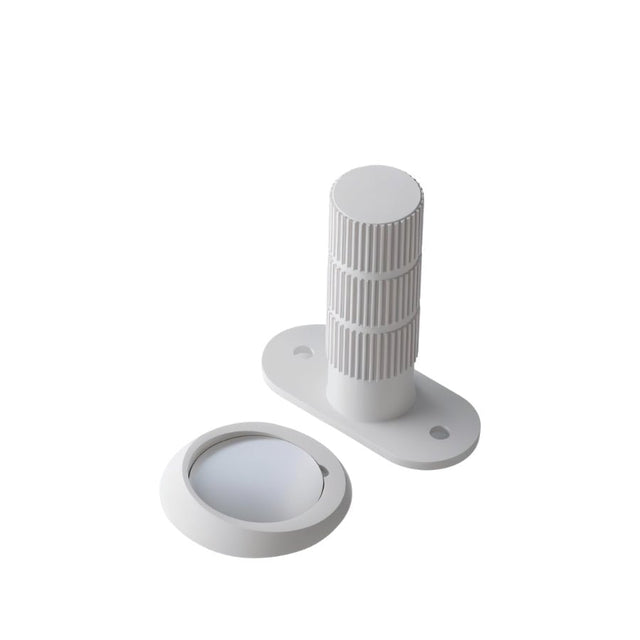 Aasted Door Stop