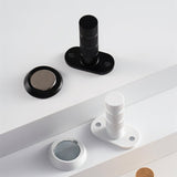 Aasted Door Stop
