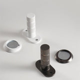 Aasted Door Stop