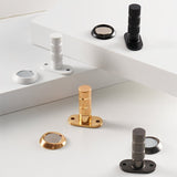 Aasted Door Stop