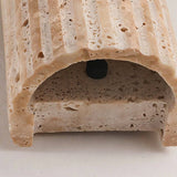 Ulfborg Wall Lamp