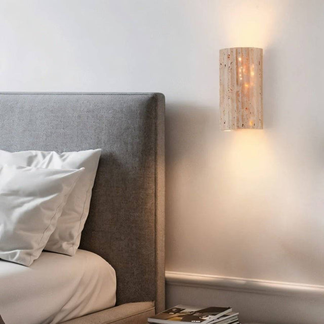 Ulfborg Wall Lamp